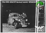 Wanderer 1936 02.jpg